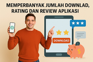 Banner appreview